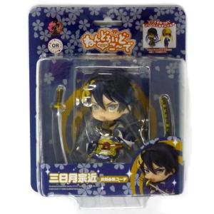 ねんどろいど 511 刀剣乱舞 三日月宗近 (初回版) フィギュア