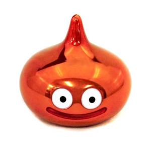 ドラゴンクエスト 【オフィシャルショップ限定】 メタリック