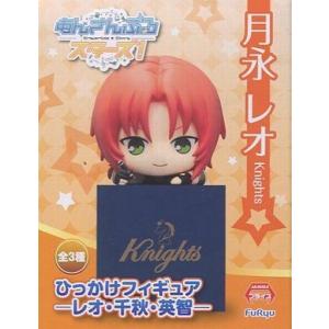 ヴァイスシュヴァルツ Ksm/WE50-37PRR 短夜 しろは (PRR プレミアレア