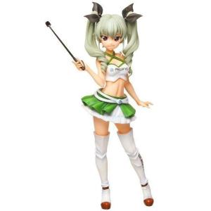 MEDICOM TOY（メディコム・トイ） UDF ガールズ＆パンツァー 最終章 西