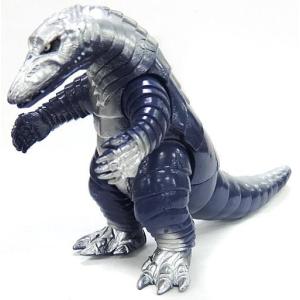 バンダイ ウルトラ怪獣シリーズ ゾグ 第2形態 ウルトラマンガイア 1999