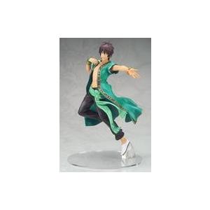 ALTAiR 『中古即納』{FIG} amie×ALTAiR 愛島セシル(あいじまセシル