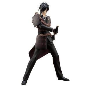 中古フィギュア 燭台切光忠の高価買取価格