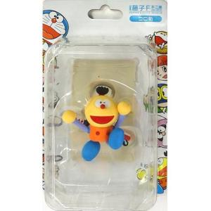 MEDICOM TOY（メディコム・トイ） UDF 藤子・F・不二雄 シリーズ1