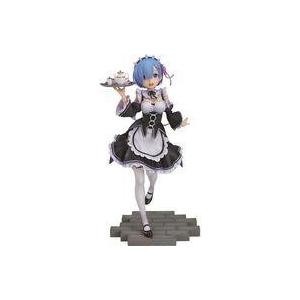 中古フィギュア レム Re：ゼロ 1/7の買取情報