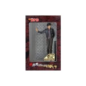 中古フィギュア ARTFX J 江戸川コナン 赤井秀一衣装ver. 「名探偵