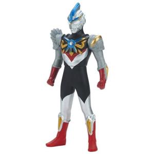 ビリケン商会ウルトラマン手踊り大行進 ソフビ ビリケン商会 ウルトラマン手踊り大行進 アントラー（緑） : 御