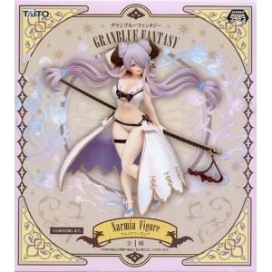 新品 グランブルーファンタジー ナルメア カードスリーブ : オール