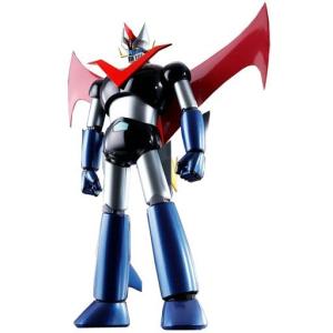 中古フィギュア スーパーロボット超合金 マジキング 「魔法戦隊