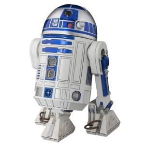 スターウォーズ インタラクティブ R2-D2/Star Wars R2-D2