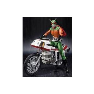 【中古】「未使用品」S.I.C. スカイライダー [並行輸入品] S.I.C. スカイライダー 並行輸入品 : ぽちっとほわっと - 通販 - Yahoo