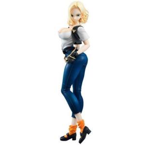 ドラゴンボールギャルズ ブルマ エンディングVer フィギュア 未開封品
