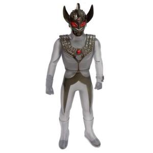 BANDAI（バンダイ） 【限定】ウルトラマンZ アルファエッジ スペシャル