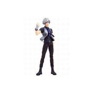 マックスファクトリー 『中古即納』{FIG} ビワハヤヒデ ウマ娘