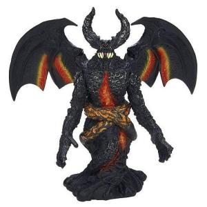 中古フィギュア 使徒XX A-03 サキエルXX 「新世紀エヴァンゲリオン