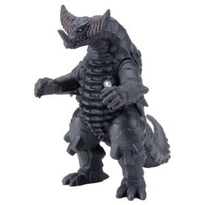 中古フィギュア ウルトラマン(Cタイプ) 少年リック限定版