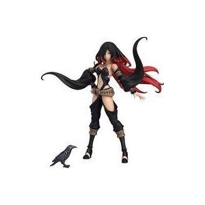 タカラトミー（TAKARA TOMY） 『中古即納』{TOY} ダイアクロン DA-58