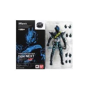 TAMASHII NATIONS S.H.フィギュアーツ 仮面ライダーギーツ マグナム