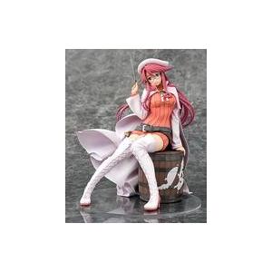 中古即納』{FIG} アティ サモンナイト3 1/5 完成品 フィギュア Phat