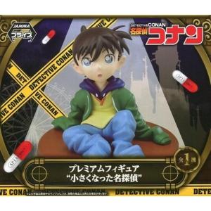 中古サプライ ファイアーエムブレム0(サイファ) ファンボックス 赤 C97