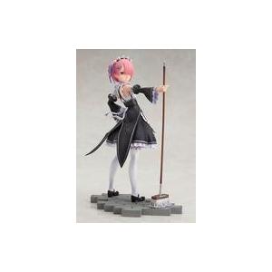 中古即納』{FIG} 魂ウェブ商店限定 S.H.Figuarts(フィギュアーツ