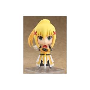 グッドスマイルカンパニー 『中古即納』{FIG} ねんどろいど 1572