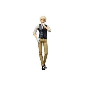 ねんどろいど 1359 シャイニングニキ(閃耀暖暖) ニキ フィギュア