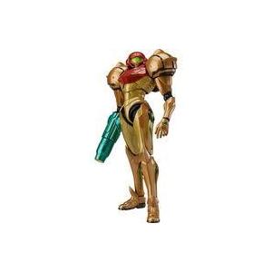 中古フィギュア figma サムス・アラン PRIME3Ver. 「METROID PRIME3