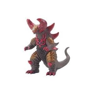 ドラゴンボールZ 高品質DXフィギュア VOL.7 ゴジータ HQDX ドラゴンボールZ 組立式ハイクオリティDXフィギュア Vol.7 超