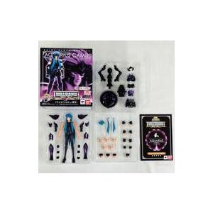 中古トレーディングフィギュア HORROR/キョンシー 「BE＠RBRICK-ベア