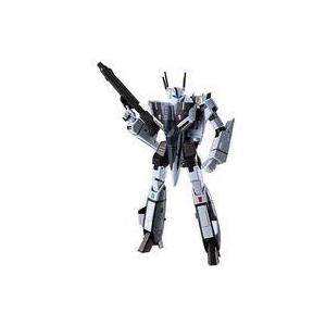 中古フィギュア HI-METAL R VF-1S バルキリー(マクロス35周年記念メッサーカラーVe...