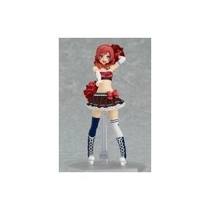 ラブライブ スクールアイドルフェスティバル 西木野真姫 フィギュア
