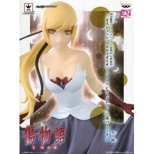 BIGBOYSTOYS 『新品即納』{FIG} (再販) T.N.C-03 春麗(チュンリー