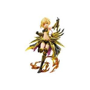 にじさんじ 葛葉 叶 ChroNoiR コトブキヤ フィギュア : アオドリストア