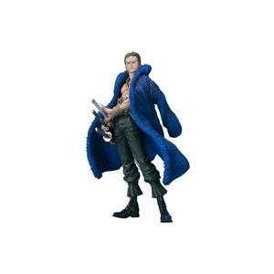 BANPRESTO（バンプレスト） ONE PIECE ワンピース DXF THE GRANDLINE