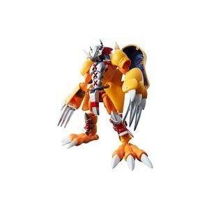 新品プラモデル 【BOX】PLABAKO デジモンアドベンチャー [9058180