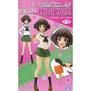 中古フィギュア アニス スパークリングサマー 「勝利の女神：NIKKE」 1