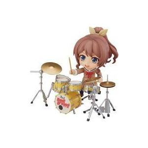 中古フィギュア ねんどろいど 山吹沙綾