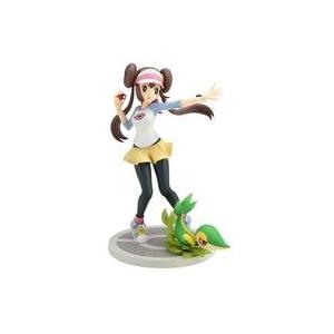 中古フィギュア ねんどろいど ハンター♂剣士 ラギアX・エディション