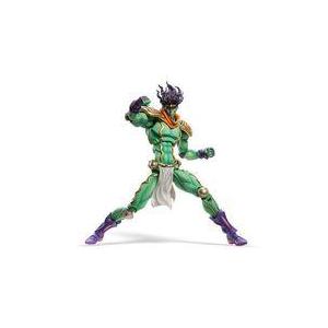 RAH メディコムトイ RAH スタープラチナ 空条承太郎 購入チケット限定