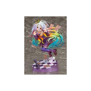 アルファマックス SSSS.GRIDMAN 宝多 六花 1/7スケール PVC製 塗装済み