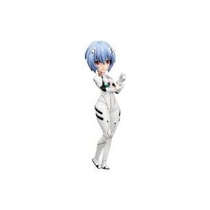 中古フィギュア バイパー 「勝利の女神：NIKKE」 1/7 ガレージキット
