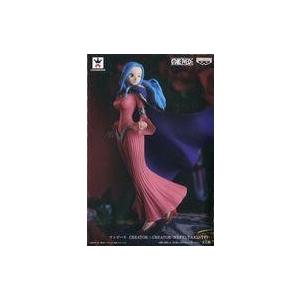 中古即納』{FIG} SIF EX ミリア・レイジ(ホワイトカラーver.) GUILTY