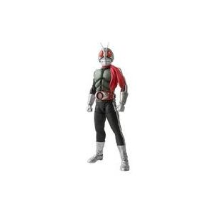 RAH メディコムトイ ライダーマン DX type 2009 リニューアルver. : 御