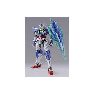 中古フィギュア METAL BUILD GNT-0000 ダ...