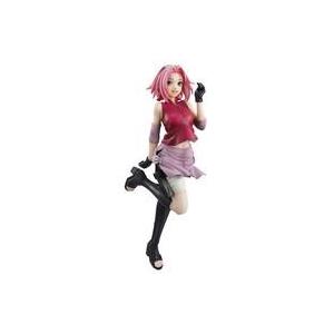 BANPRESTO（バンプレスト） NARUTO-ナルト- 疾風伝 VIBRATION STARS