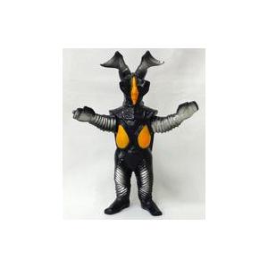 X-PLUS（エクスプラス） 【輸送箱入り】エクスプラス 大怪獣シリーズ