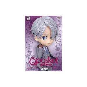 中古フィギュア G.E.M.シリーズ 勝生勇利 「ユーリ!!! on ICE