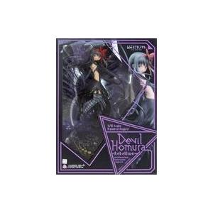 中古フィギュア 朔間凛月 「あんさんぶるスターズ!」 amie×ALTAiR 1/7