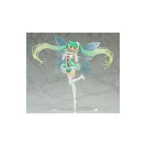 中古】マックスファクトリー 鋼鉄ジーグ（未塗装・未組立キット） : 御